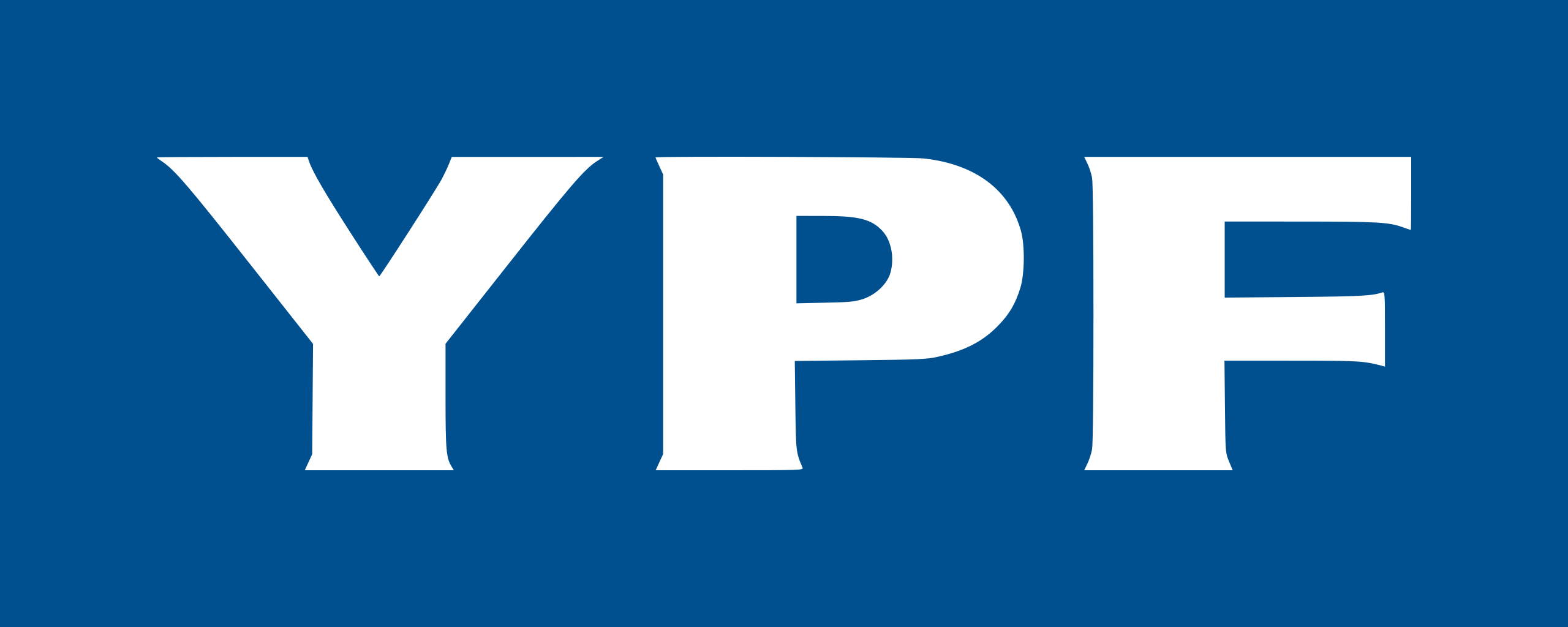 Logo_de_YPF.svg